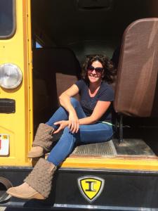 11205488_10207143978055771_307772720279880141_n