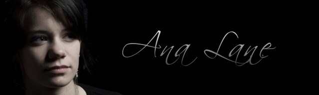 Ana Lane blog badge