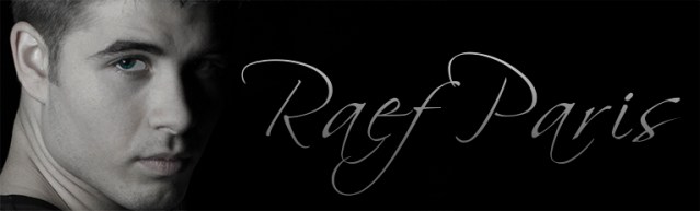 blog badge raef paris