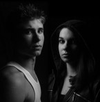 eila and Raef blog pic 1