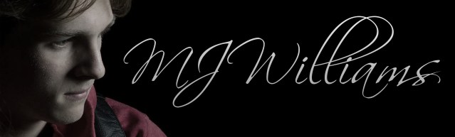 mj williams