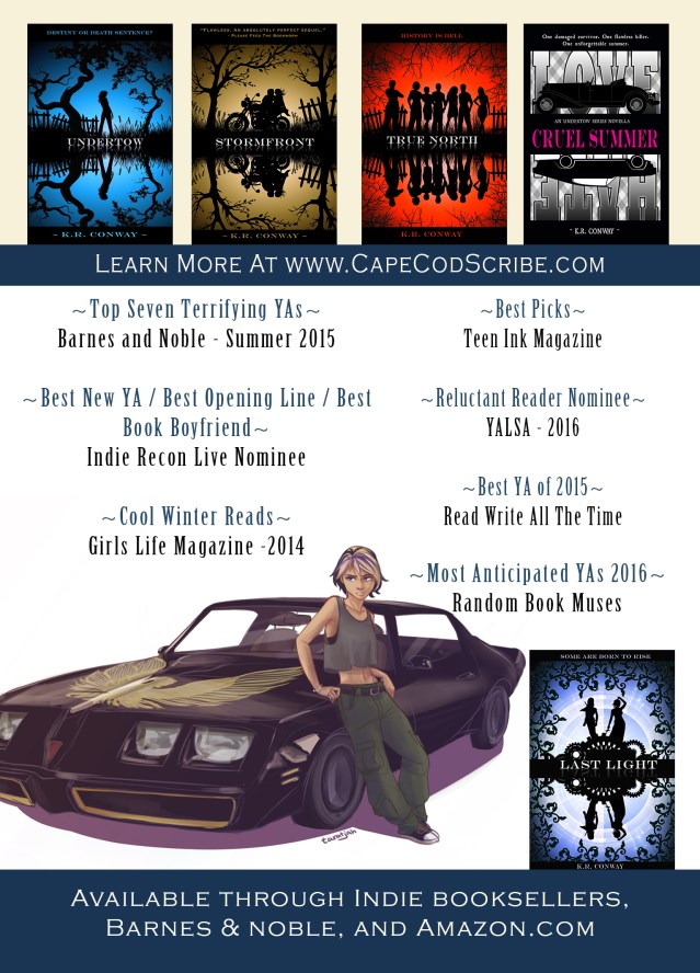 postcard-reverse-undertow