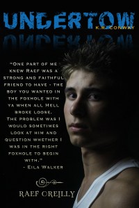 raef poster flattened2