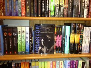 998748_10202018090071775_1158644932_n-3