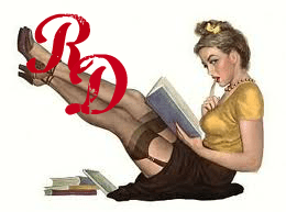 cropped-rd100blogpostlogo1