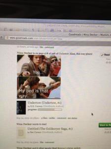 1229859_10201704017500157_426854335_n-2