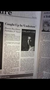 1380612_10151987441570242_1189981985_n