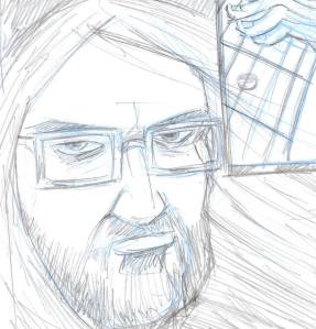 1381333_10153337294100567_2013585757_n