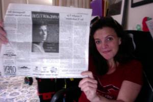 1421312_10202212138162856_276783012_o-3