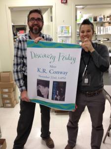 1460223_10202145106287101_1714660860_n