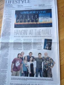 1487337_10202326327257512_844088049_n