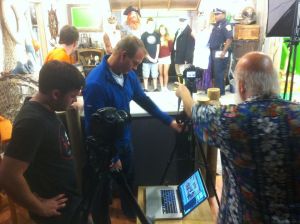 150980_10202220438895204_1618162038_n