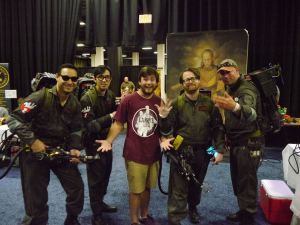 936517_10153056757170567_132376239_n