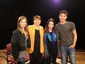 993438_10202137390054200_330910623_n-3