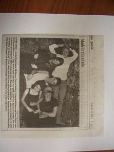 999105_10201569419455290_1954501913_n-3