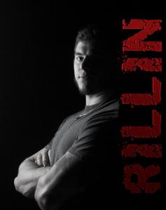 1510999_567433700004269_1258738263_n