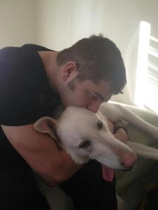 222331_4395296715462_351472000_n