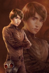 commission__boy__by_shilesque-d5gd9se