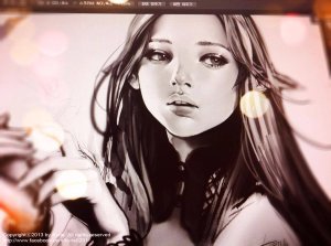 drop_work_by_kyrie0201-d73hu8b