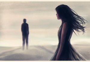 __so_break_me_to_small_parts____by_girlunknown-d3kkonv