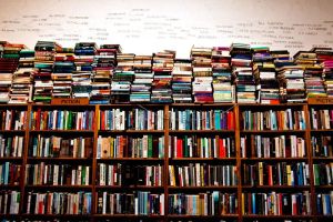 6a0115713419e0970c0133ec796f8a970b-800wi