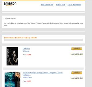 Screen Shot 2014-03-19 at 9.19.46 AM