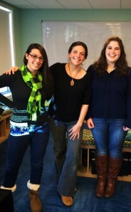 10171271_704117049631915_2049348557258414940_n