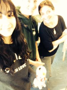 10246660_808593085836883_2388703053409994315_n