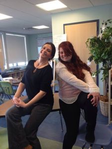 10253162_812934258736110_245753576_n