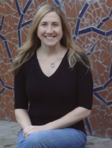 918042f3396f50042cc93fbeb1ba1acd_5717