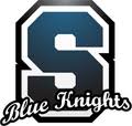 SHS Logo