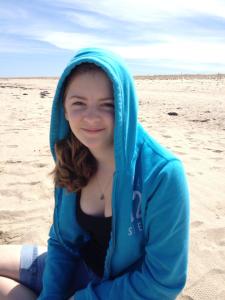 10247219_10203259354902620_2688366621472762840_n