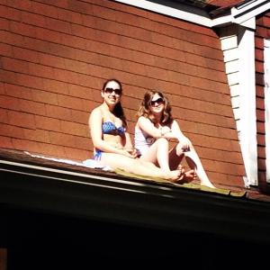 1377546_10203554181353097_4559739426875546725_n