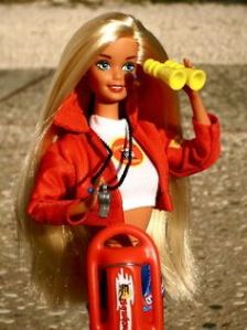 9ff6fb00975f1743e86efbe086284d99