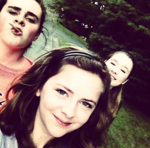 10502475_10203826420398903_2694946948273719277_n