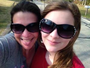 1613935_10203266902851314_1608722050049497095_n