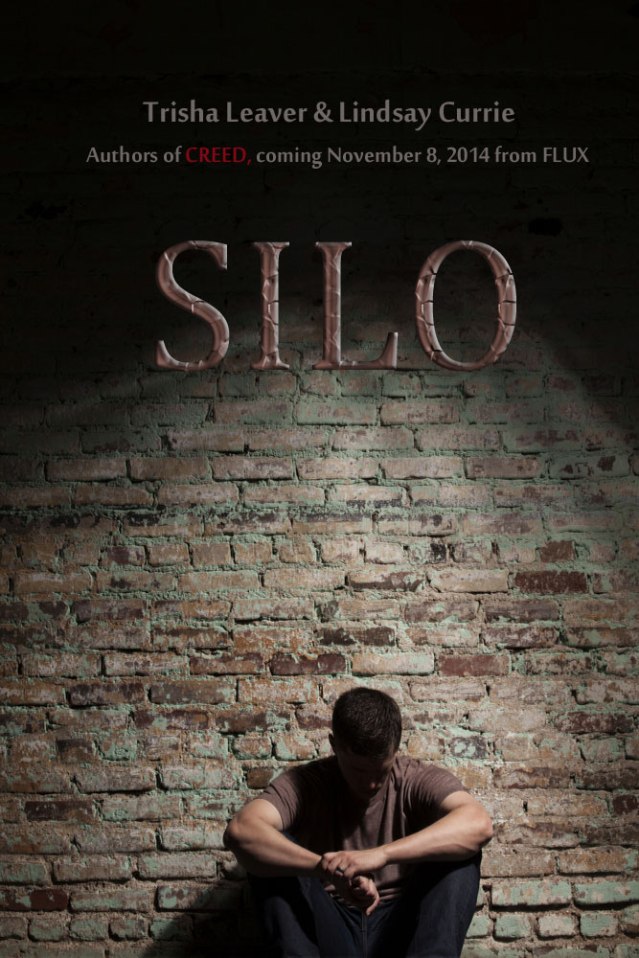 SILO