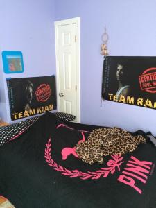 10376922_10203974938511763_5912274569706928656_n