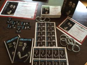 10564910_10203942034569185_968358992_n