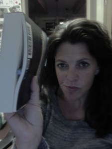 Photo on 7-24-14 at 10.09 PM #2