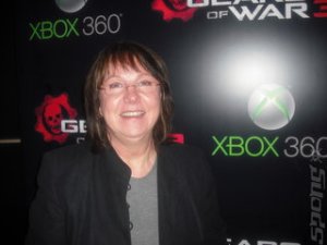 _-Gears-of-War-3-Writer-Karen-Traviss-_