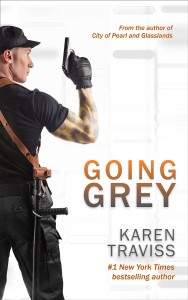 Going-Grey-by-Karen-Traviss-188x300