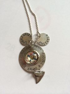 10517515_10204074355157117_3745391590896232070_n