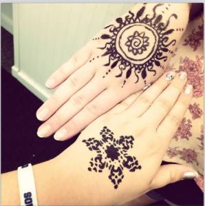 10547525_10204064149141973_5852230812710315923_n