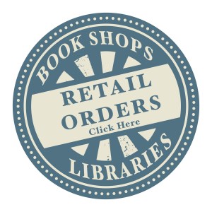 Abstract stamp or label with the text Order Now written inside