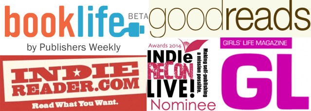 publicity bar cape cod scribe