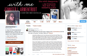 Screen Shot 2014-09-04 at 10.25.03 AM