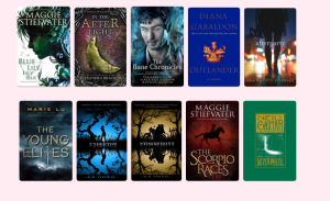 Screen Shot 2014-09-23 at 1.24.45 PM