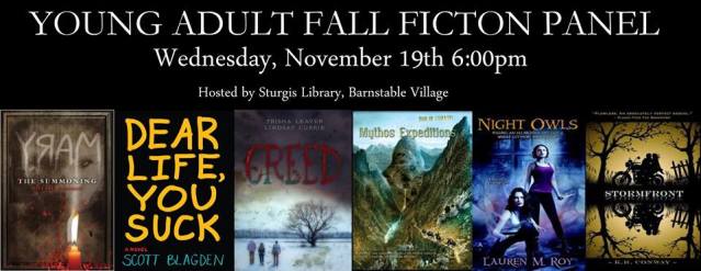 10696286_716696761742365_4416867482691361105_n