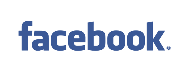 facebook-logo